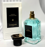 Guerlain Herbes Troublantes 100 ml (duty free парфюмерия)