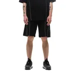 Шорты ZRD Line черный