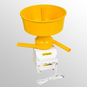 Сепаратор Фермер ЭС-02 60 л