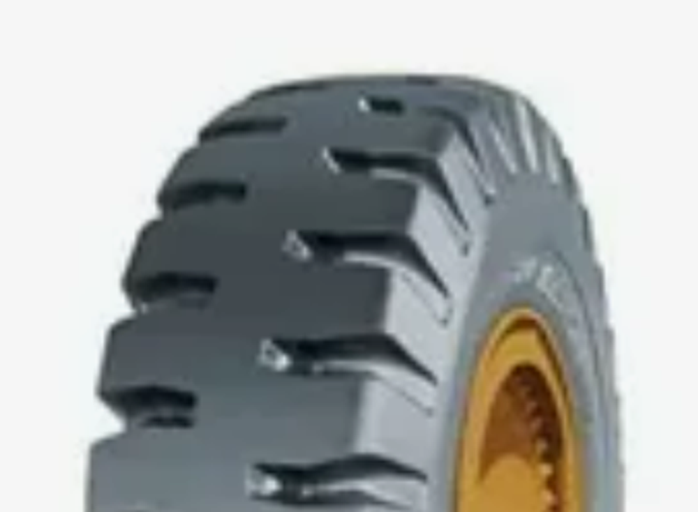 Шина 35/65-33-36PR-L5 Westlake EL27 TL (устанавливать с кольцом уплотнительным D33_9.8x2435).