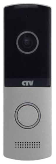 Вызывная панель CTV-D4003NG
