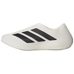Adidas Purechill
