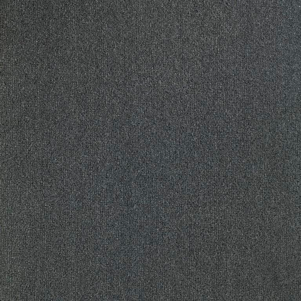 КОВРОВОЕ ПОКРЫТИЕ BALSAN MAJESTIC 970