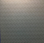 The Smashing Pumpkins / The Aeroplane Flies High (5х12" Vinyl Maxi-Single)