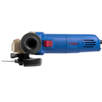 Шлифовальная машина угловая Trigger 20035 1100 Вт