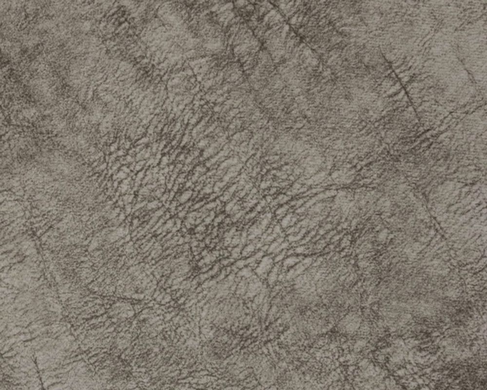 Коллекция Вул и Феникс