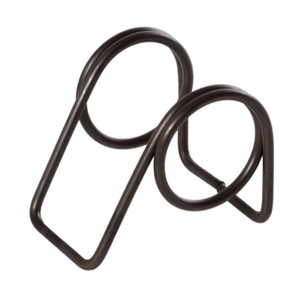 Пружина рокера 2101-1007117-008