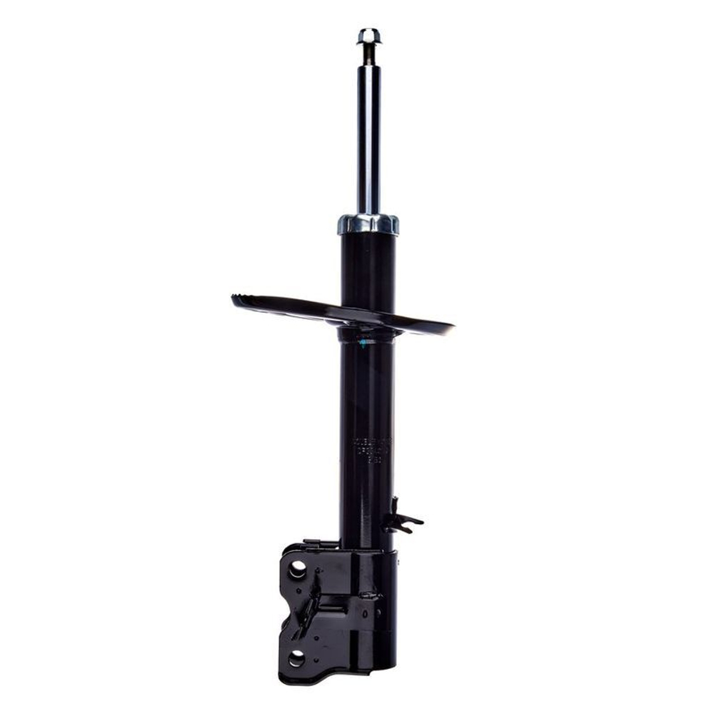 Стойка амортизационная Double Force FR DF3340170
