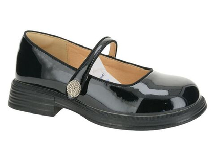 туфли BADEN RQ380-011