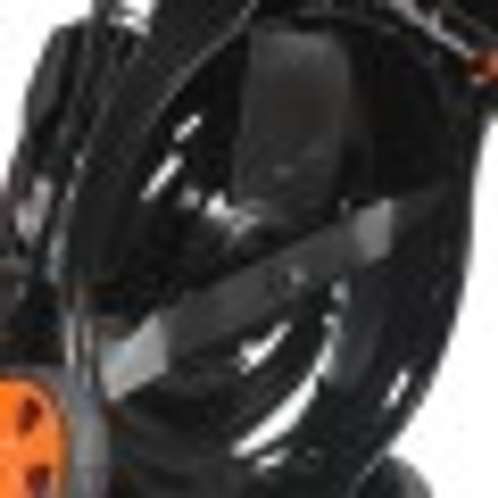 Газонокосилка PATRIOT PT 52LS самоходная 512109024