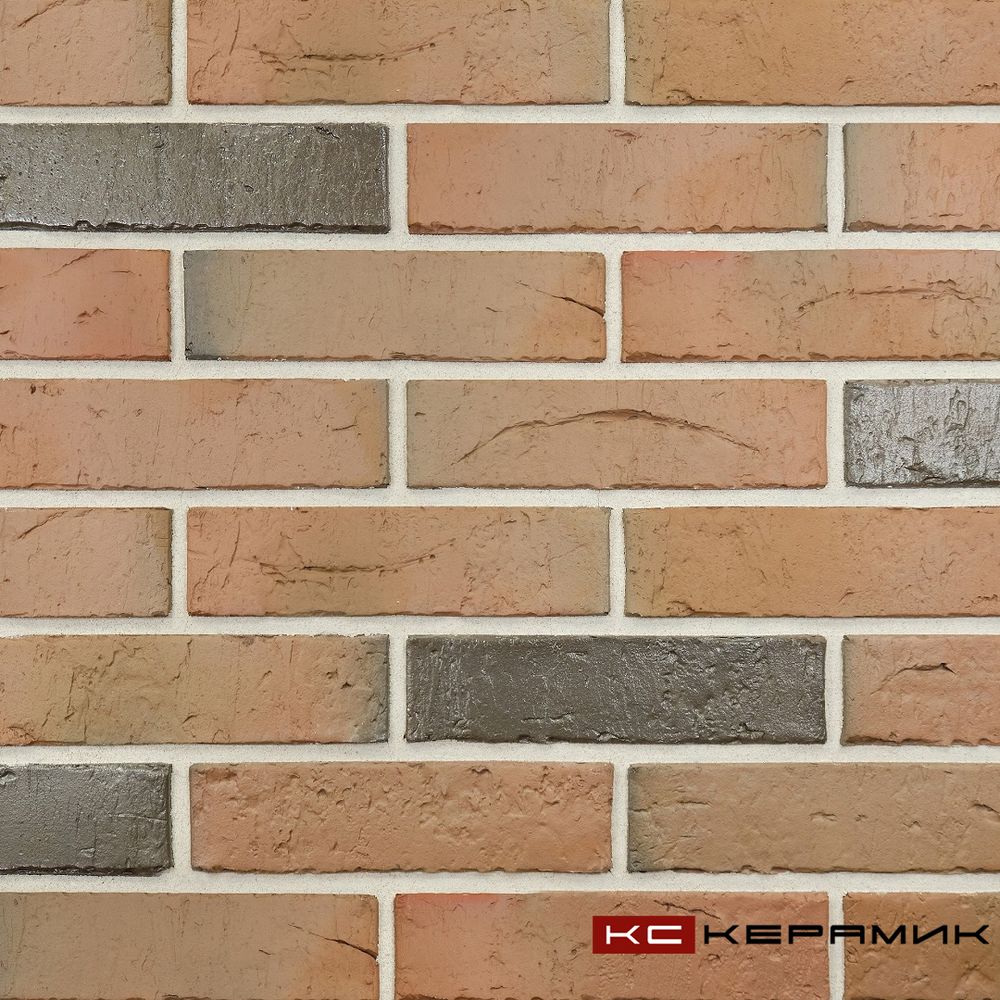 Кирпич керамический печной М300 АРЕНБЕРГ (300шт.) Кирово-Чепецк