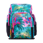 Рюкзак FUNKITA The Beach