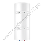 Водонагреватель THERMEX Lima 50 V Wi-Fi