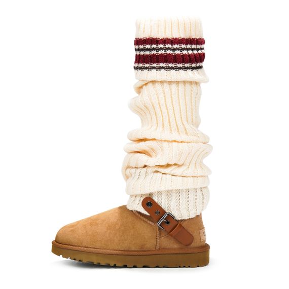 【 】 UGG CLASSIC MINI