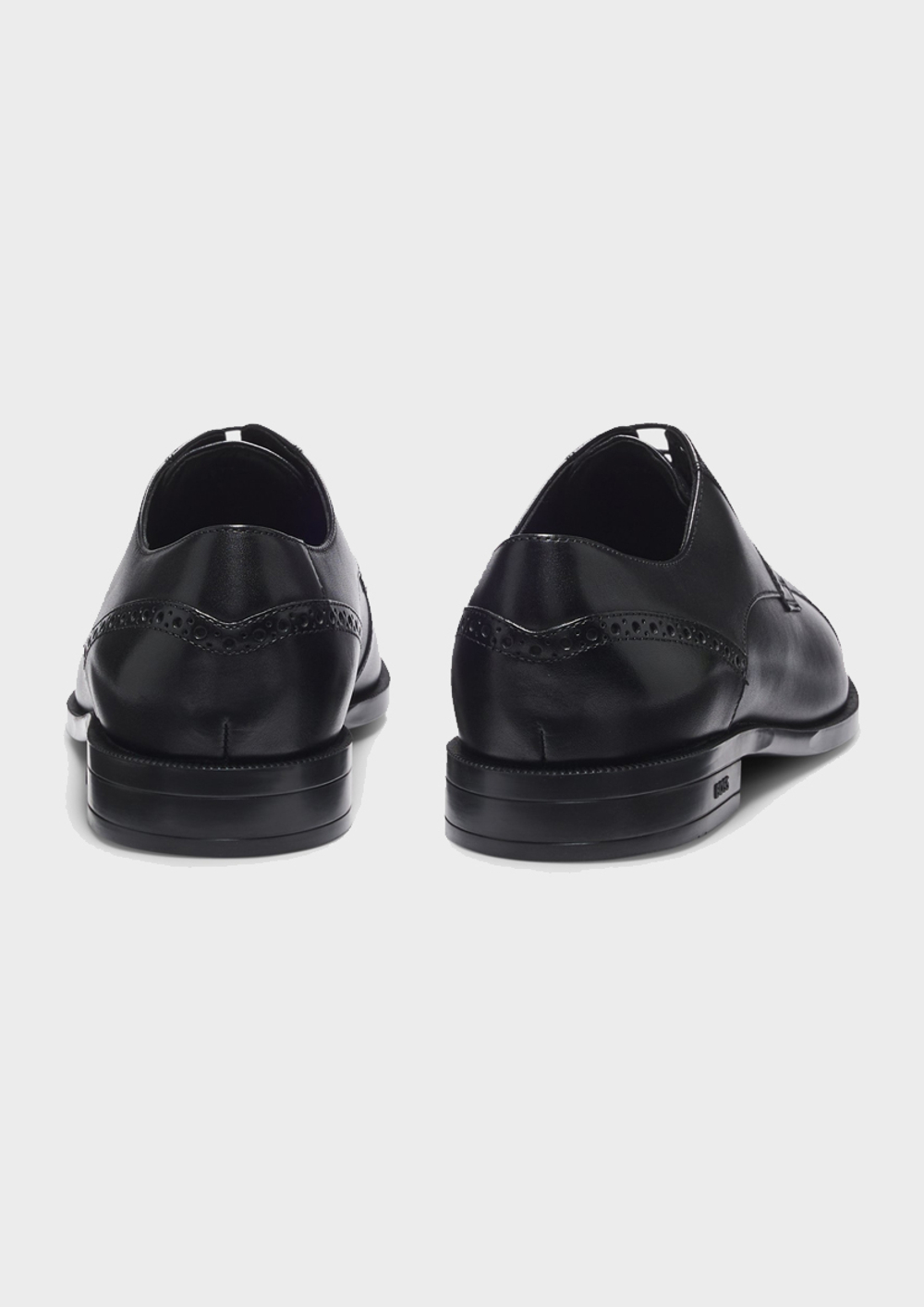 Дерби BOSS Tayil Derb butcbr