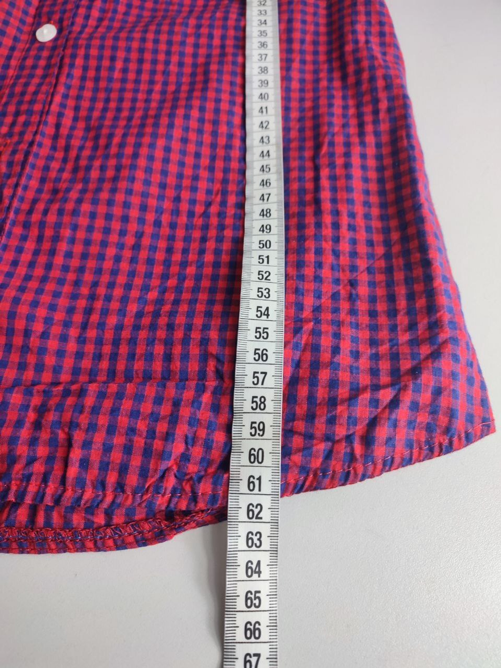 Блузка Crazy Wawe оригинальная 42 размер