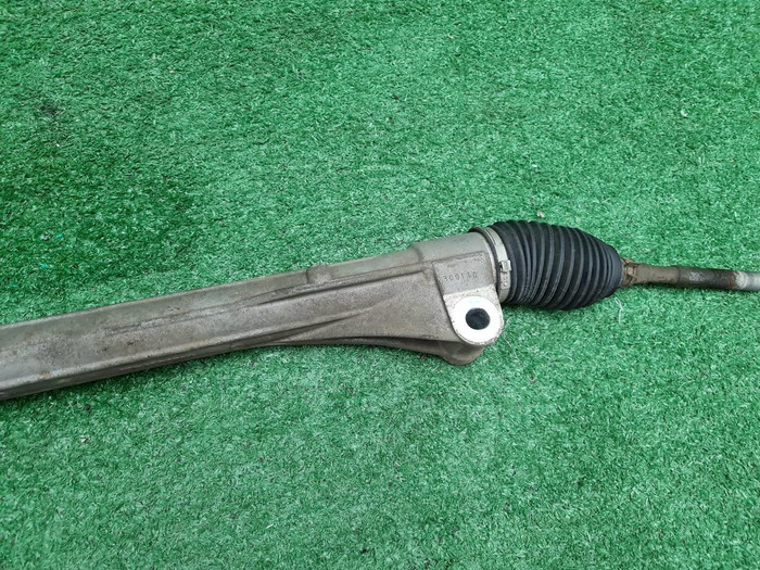 Рейка рулевая Lexus NX 1 (2017-2021)