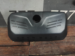 Накладка салонного зеркала Haval F7 1 19-24 Б/У Оригинал 8201600XKQ11A