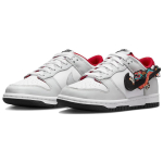 Кроссовки Nike, FZ5528-101