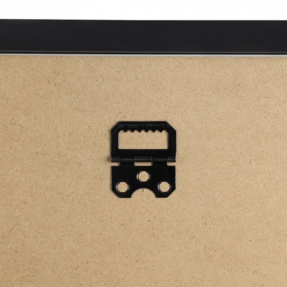 Картина Eglo Roberval 423025