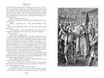 Карьера Ругонов. Его превосходительство Эжен Ругон. Добыча. Эмиль Золя
