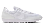 Кроссовки Nike Daybreak (Женская размерная сетка)