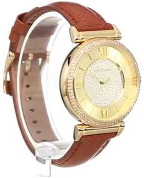 Наручные часы Michael Kors Catlin MK2375