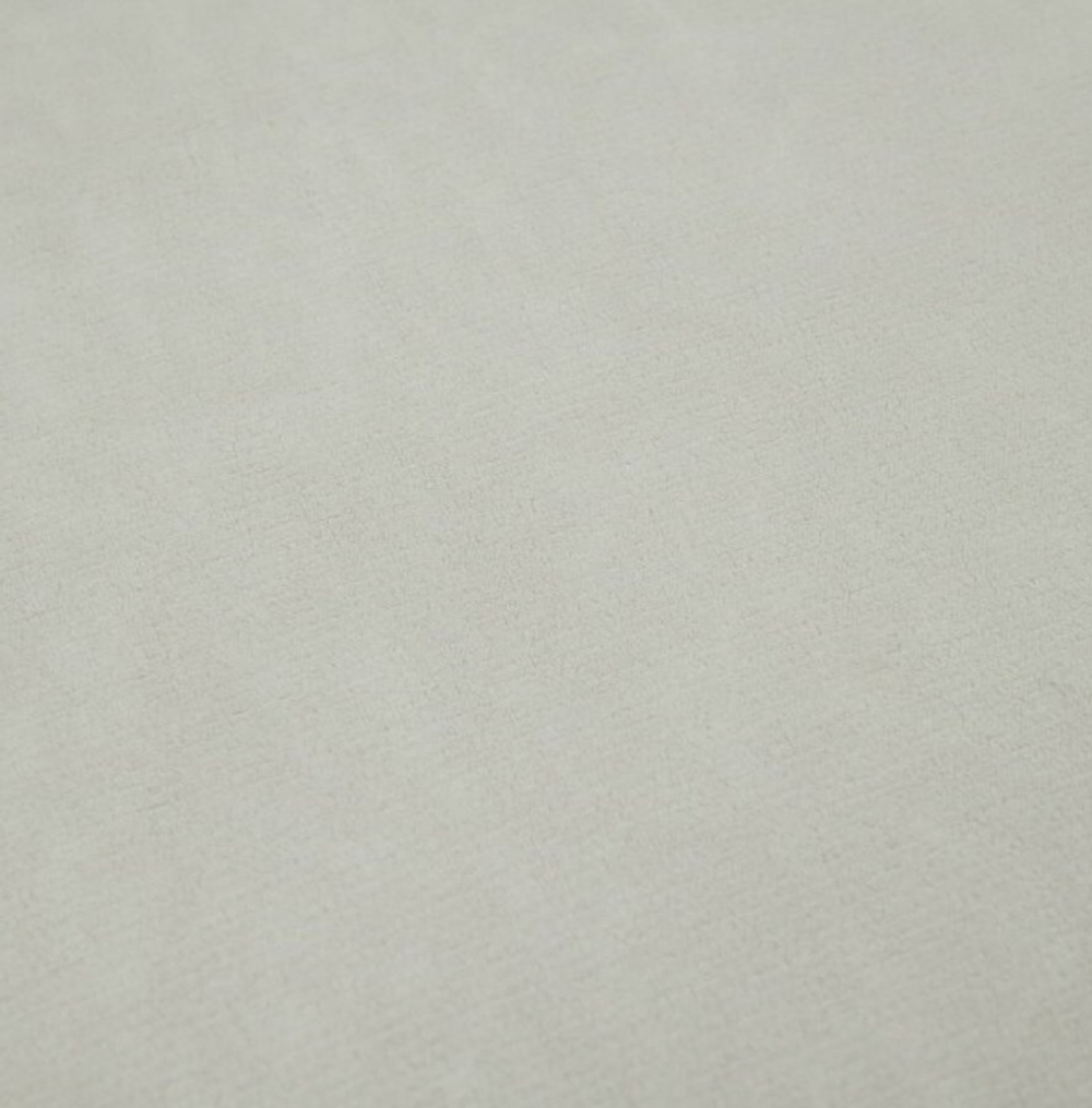 Микровелюр Боска 01