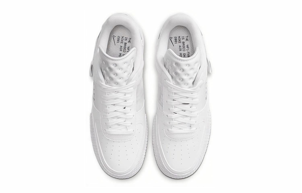 Кроссовки Nike Air Force 1 Type