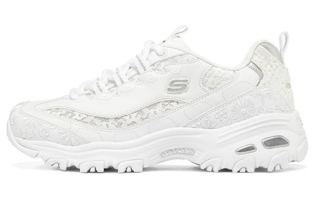 Skechers D"Lites 1.0 Women"s