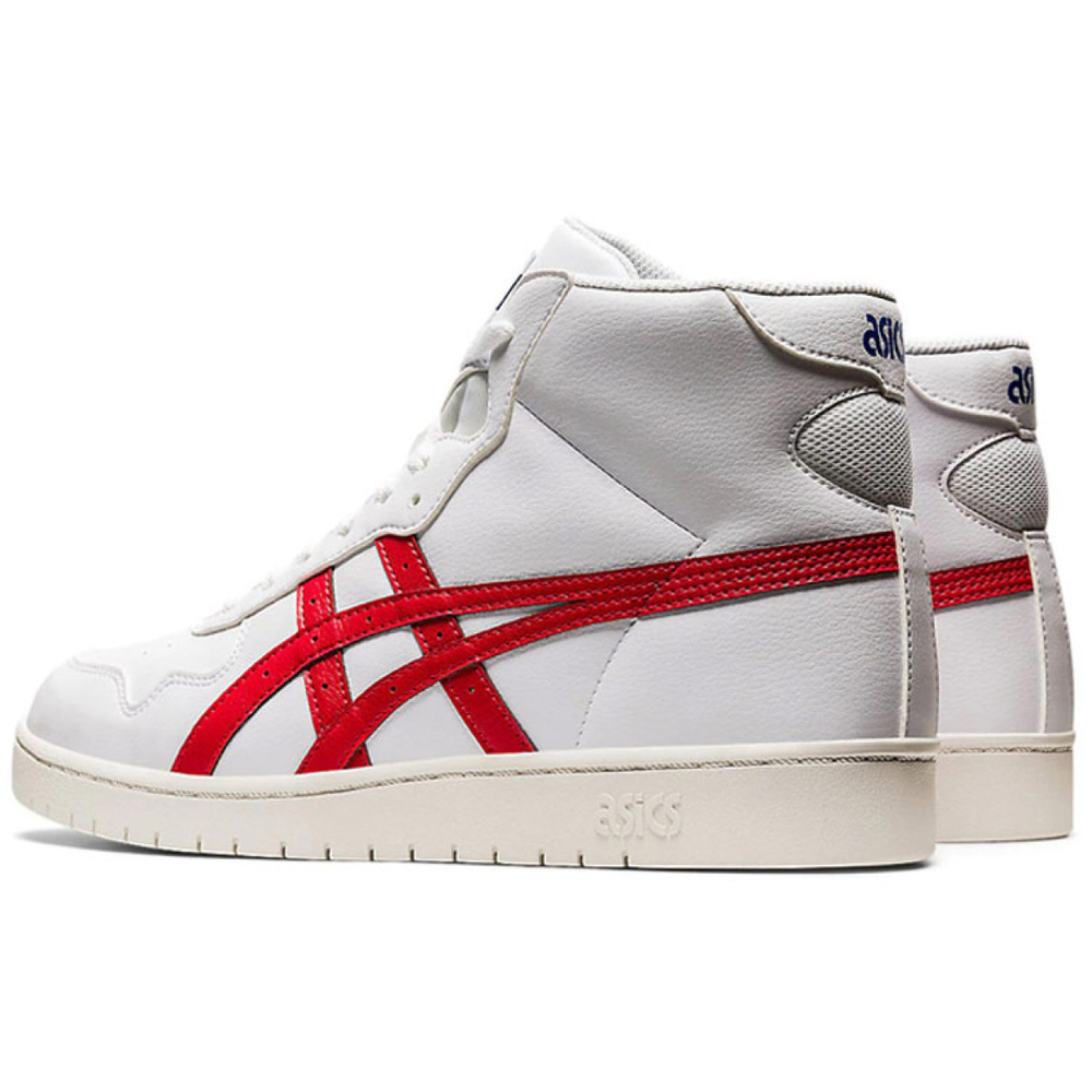 Кроссовки Asics Japan L, 1191A313-100