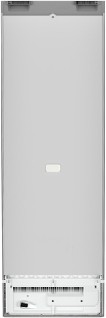 Морозильник Liebherr SFNsdd5257