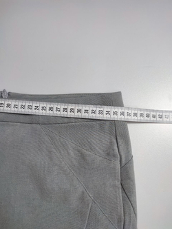 Юбка Terranova офисная 42 размер