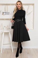 Платье 71042 Avili