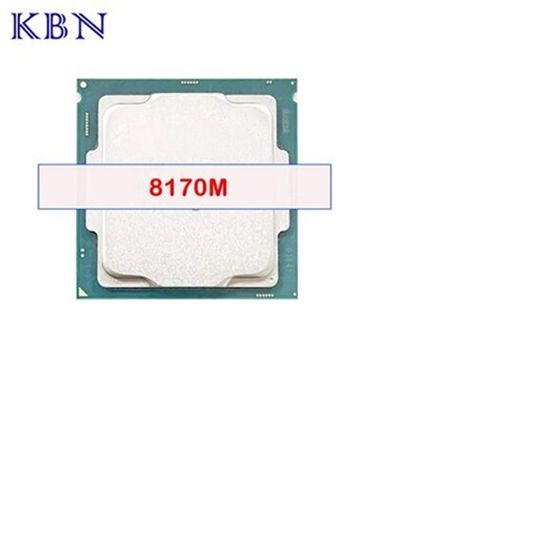 Процессор Intel Xeon 2680V42x8G