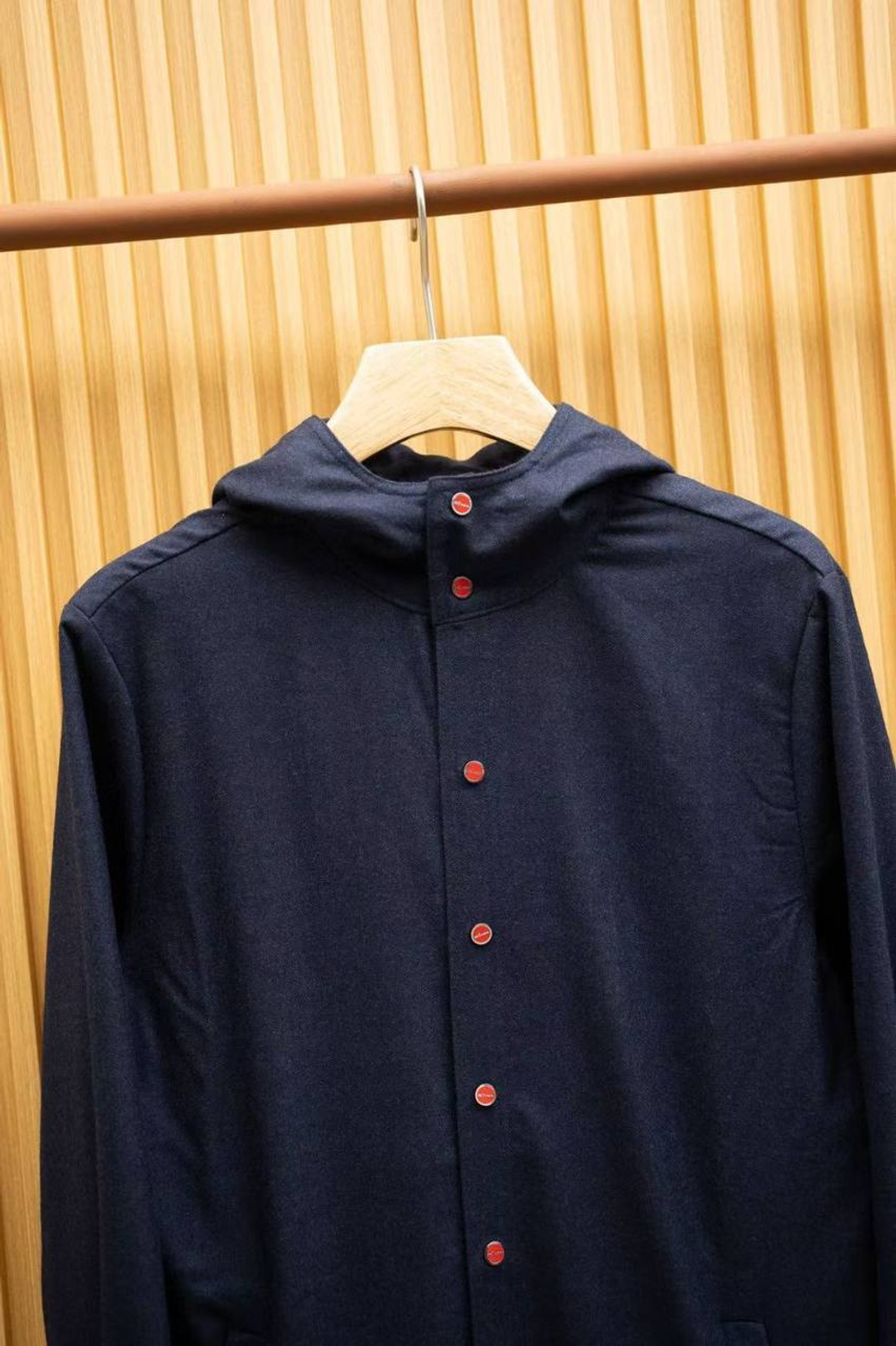 Спортивный костюм Kiton