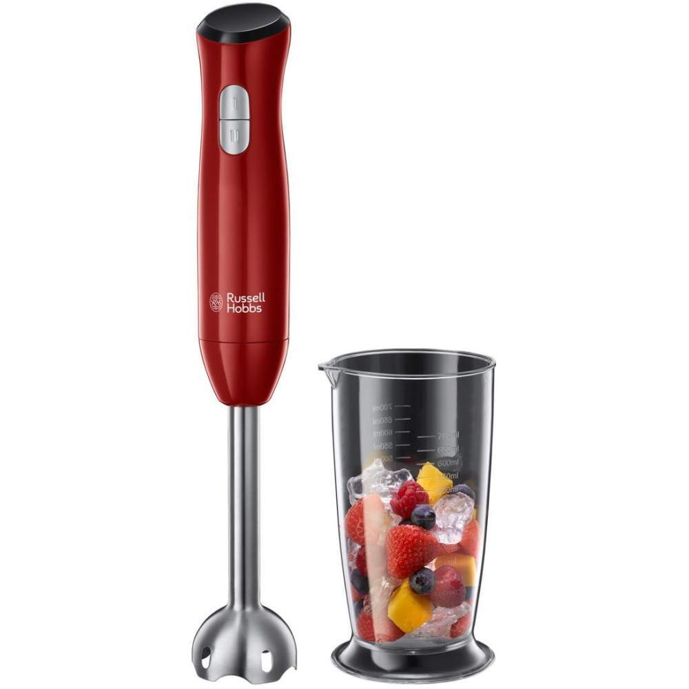 Блендер Russell Hobbs 24690-56
