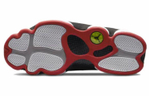 Кроссовки Jordan Air Jordan 13 "Playoffs" 2023