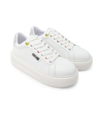 кроссовки kylie 14 Liu Jo - белый(BA3129 EX014)