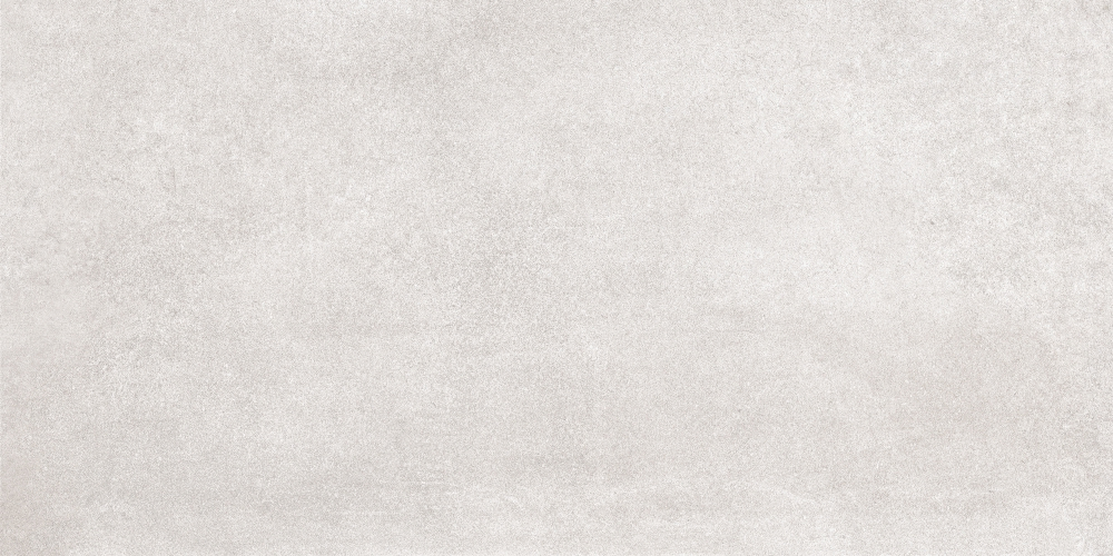 GT152VG Плитка облиц. Urban GT Светл. сер. 30x60