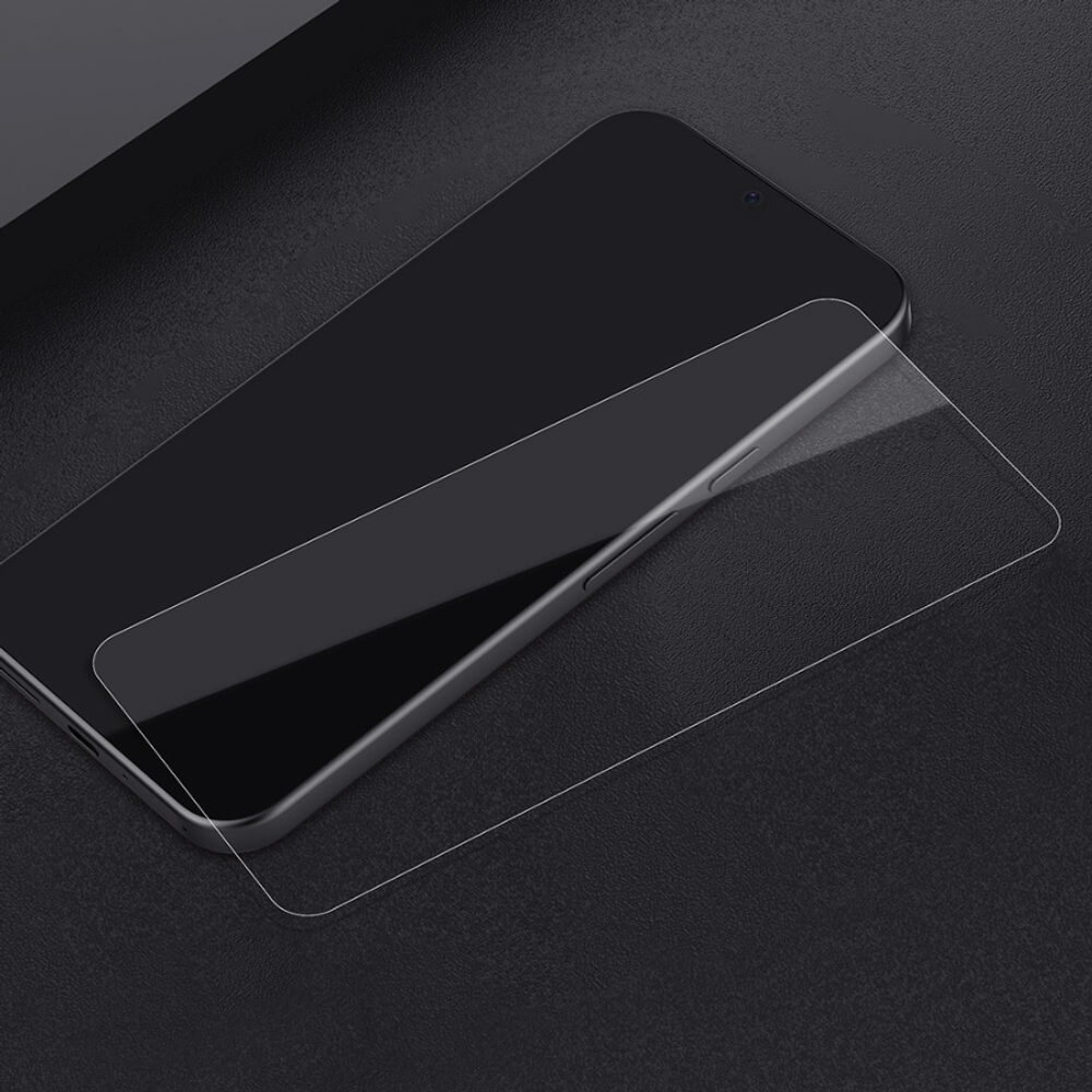Защитное стекло Nillkin H+ PRO для Google Pixel 9 Pro XL