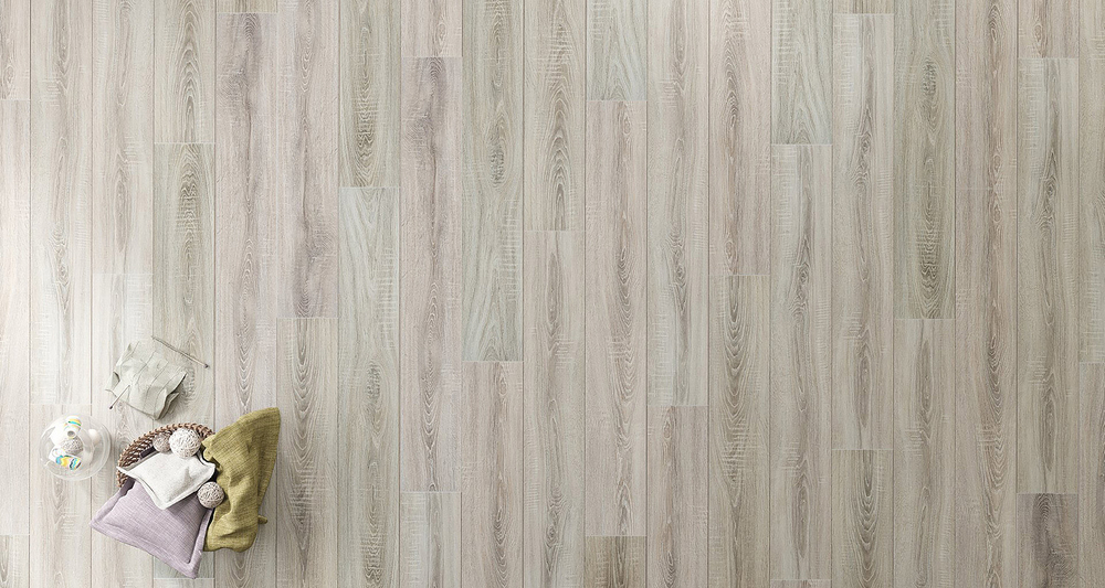 Ламинат Kastamonu Floorpan Ultramarine 10 мм Дуб Фантом 2.131 м2