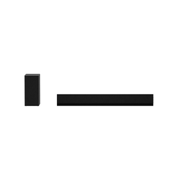 Саундбар LG Sound Bar G1 3.1 360Вт EU