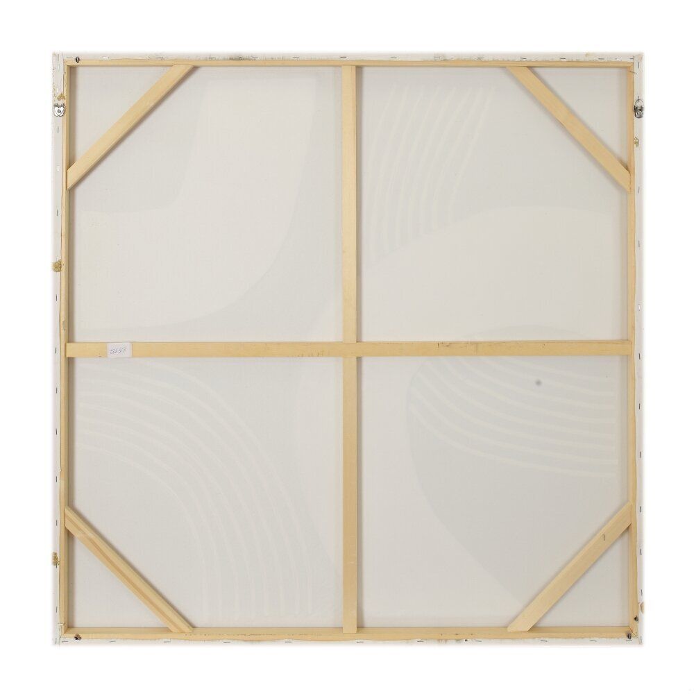 GAEM Панно, L100 W2,5 H100 см