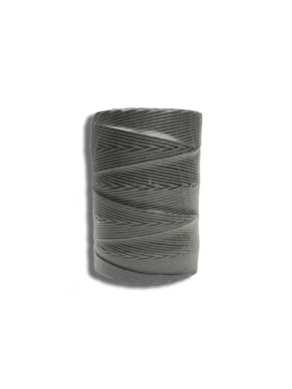 Шнур плетеный Петроканат СТАНДАРТ евробобина