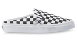 Vans Slip-On