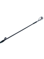 Спиннинг Maximus ANVIL