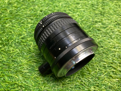 Nikon 35mm 2.8 PC-Nikkor