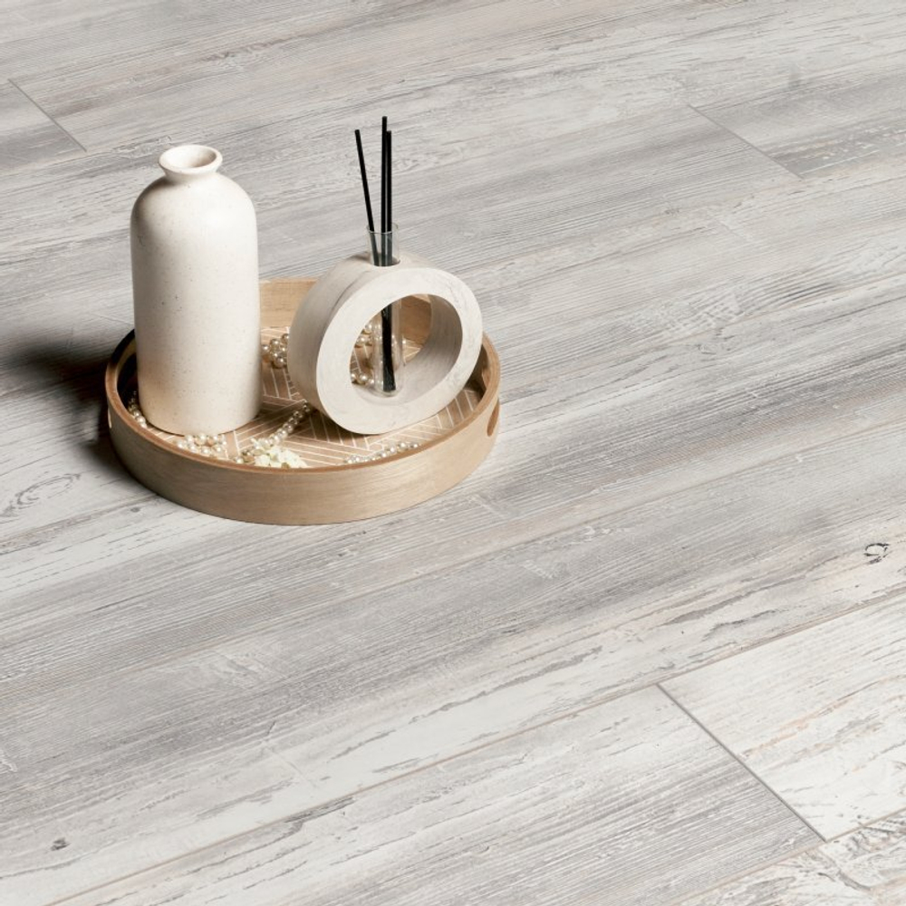 Ламинат IDEAL Choice 8 мм ДУБ ТАРГЕТ 2.444 м2