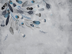 Коллекция PERO